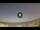 Webcam in Plaka Litochorou, 20 km entfernt