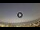 Webcam in Plaka Litochorou, 70.3 km