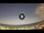 Webcam in Plaka Litochorou, 5.6 km entfernt