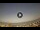 Webcam in Plaka Litochorou, 4.3 mi away