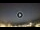 Webcam in Plaka Litochorou, 42.1 mi away