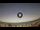 Webcam in Plaka Litochorou, 35.5 mi away