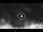 Webcam in Plaka Litochorou, 20 km