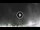 Webcam in Plaka Litochorou, 46.2 mi away