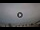 Webcam in Plaka Litochorou, 109 km
