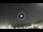 Webcam in Plaka Litochorou, 67.4 km