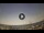 Webcam in Plaka Litochorou, 5.6 km entfernt