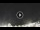 Webcam in Plaka Litochorou, 2.2 mi away