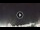 Webcam in Plaka Litochorou, 20.3 mi away