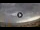 Webcam in Plaka Litochorou, 26 mi away