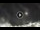 Webcam in Plaka Litochorou, 70.3 km