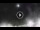 Webcam in Plaka Litochorou, 26.3 mi away