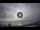 Webcam in Plaka Litochorou, 26.3 mi away