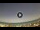 Webcam in Plaka Litochorou, 34.8 mi away