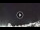 Webcam in Plaka Litochorou, 20.6 mi away