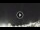 Webcam in Plaka Litochorou, 67.4 km