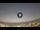 Webcam in Plaka Litochorou, 26.3 mi away
