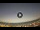 Webcam in Plaka Litochorou, 70.3 km
