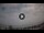 Webcam in Plaka Litochorou, 26 mi away