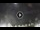 Webcam in Plaka Litochorou, 34.8 mi away