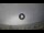 Webcam in Plaka Litochorou, 90.6 km entfernt