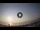Webcam in Plaka Litochorou, 25.7 mi away