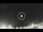 Webcam in Plaka Litochorou, 2.2 mi away