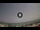 Webcam in Plaka Litochorou, 26.1 mi away