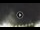Webcam in Plaka Litochorou, 70.3 km