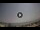 Webcam in Plaka Litochorou, 26.3 mi away