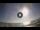 Webcam in Plaka Litochorou, 33.7 mi away