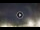 Webcam in Plaka Litochorou, 20 km entfernt