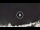 Webcam in Plaka Litochorou, 28.1 mi away
