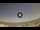 Webcam in Plaka Litochorou, 92 km