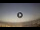Webcam in Plaka Litochorou, 109 km