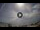 Webcam in Plaka Litochorou, 7.4 mi away