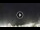 Webcam in Plaka Litochorou, 12.7 mi away