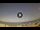 Webcam in Plaka Litochorou, 109 km entfernt