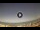 Webcam in Plaka Litochorou, 90.6 km entfernt