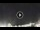 Webcam in Plaka Litochorou, 106.8 km