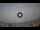 Webcam in Plaka Litochorou, 70.3 km