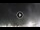 Webcam in Plaka Litochorou, 72.7 km