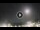 Webcam in Plaka Litochorou, 27.2 mi away