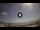 Webcam in Plaka Litochorou, 33.8 mi away