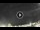 Webcam in Plaka Litochorou, 68.2 km