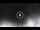 Webcam in Plaka Litochorou, 26.3 mi away