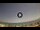 Webcam in Plaka Litochorou, 20 km
