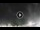 Webcam in Plaka Litochorou, 19.1 km entfernt