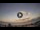 Webcam in Plaka Litochorou, 26.3 mi away