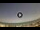 Webcam in Plaka Litochorou, 19.1 km entfernt